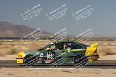 media/Oct-12-2025-Lucky Dog Racing (Sun) [[8adb5568ea]]/1-First Stint/5-Speed Pans/